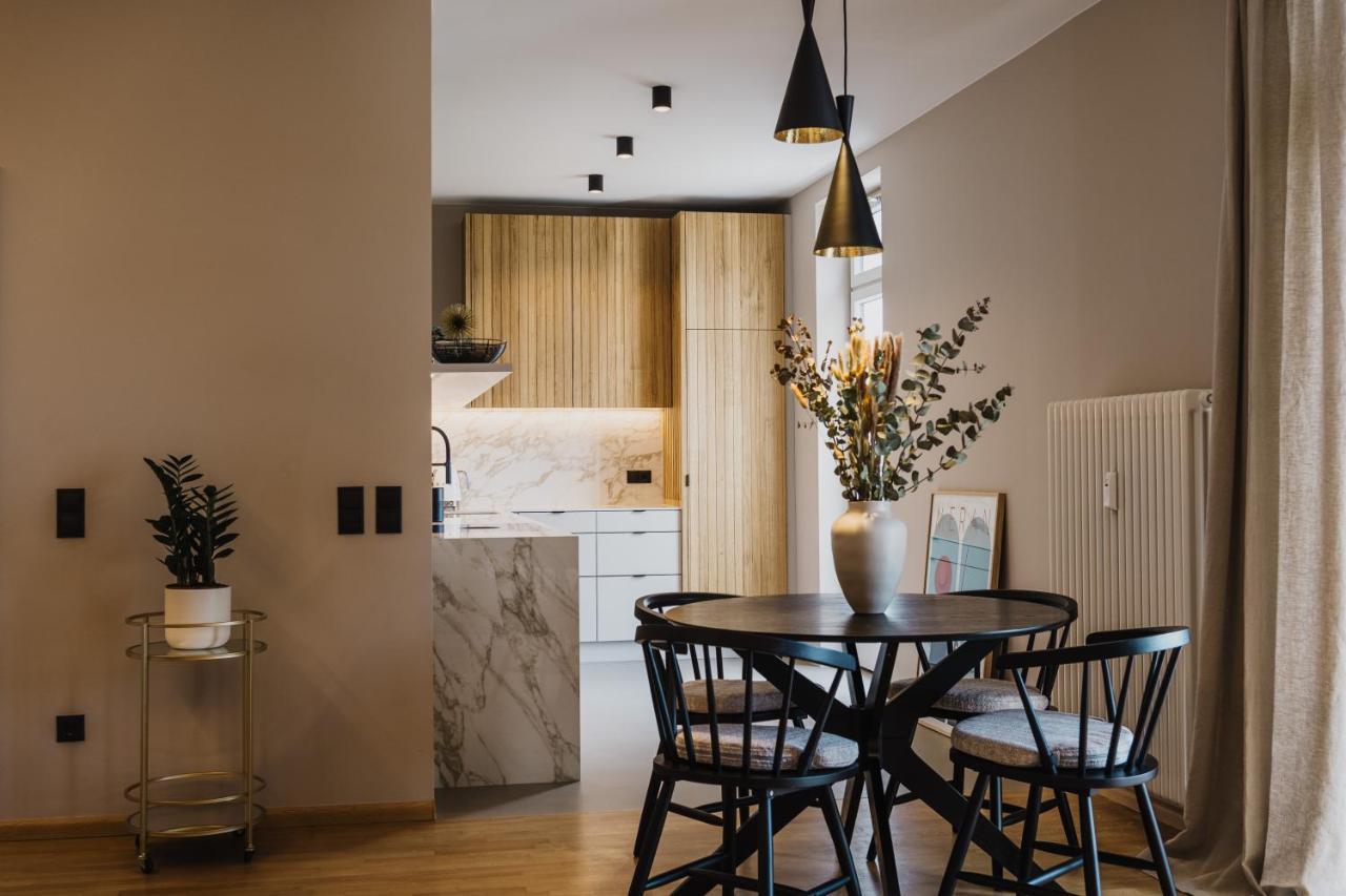 Meralino Boutique Apartment Merano Dış mekan fotoğraf